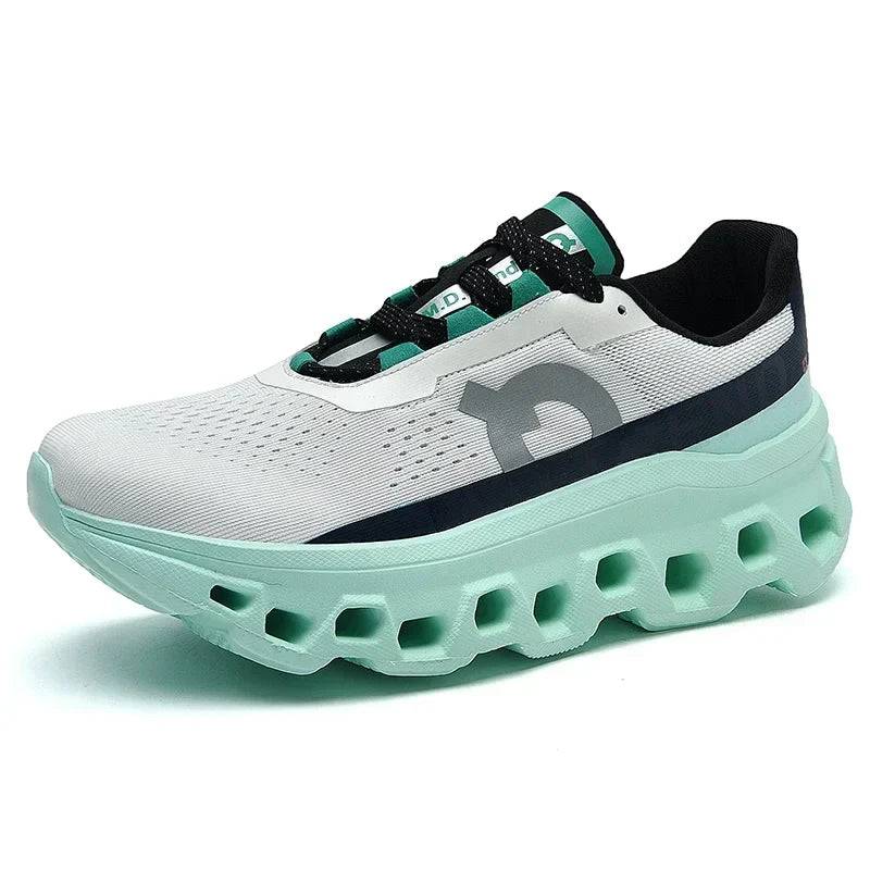 Vita Di Palma™ | Runners