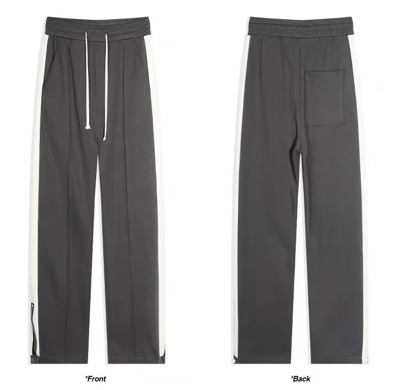 Vita Di Palma™ | Stride Trousers