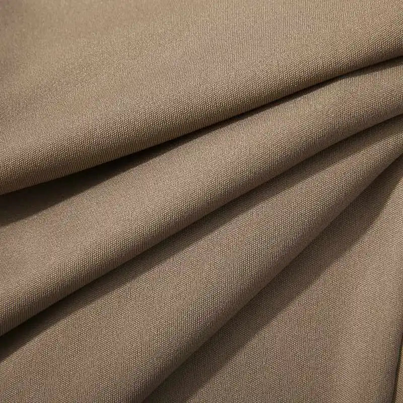 Vita Di Palma™ | Pleated Trousers