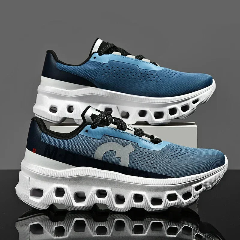 Vita Di Palma™ | Runners