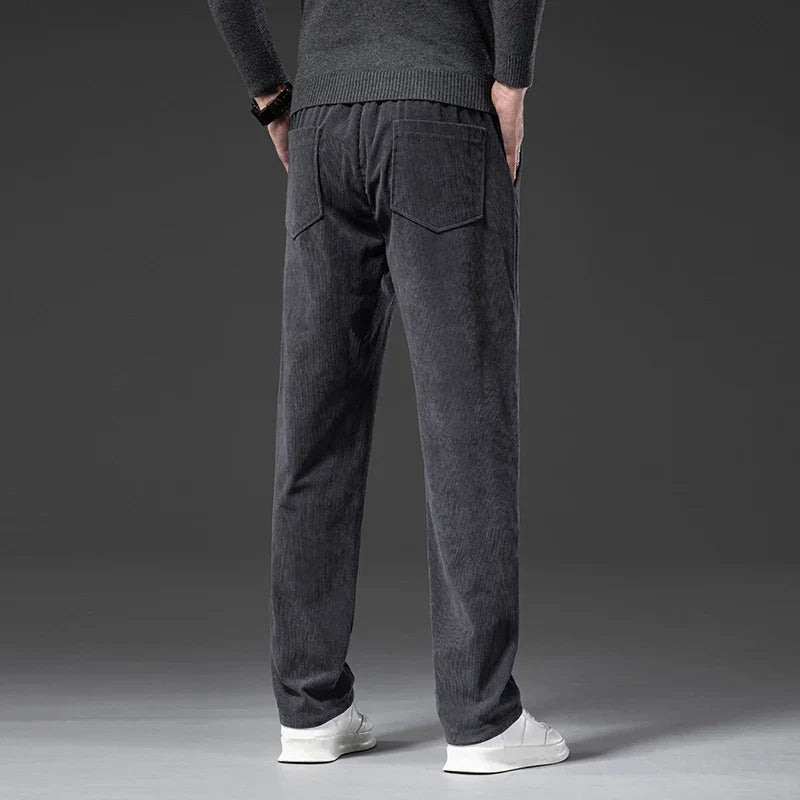 Vita Di Palma™ | Corduroy Pants