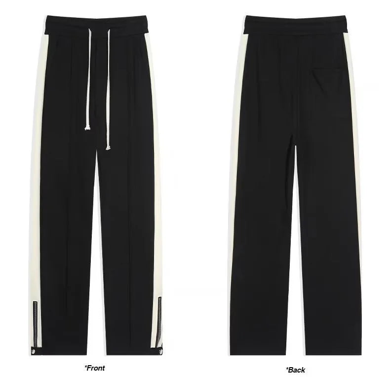 Vita Di Palma™ | Stride Trousers
