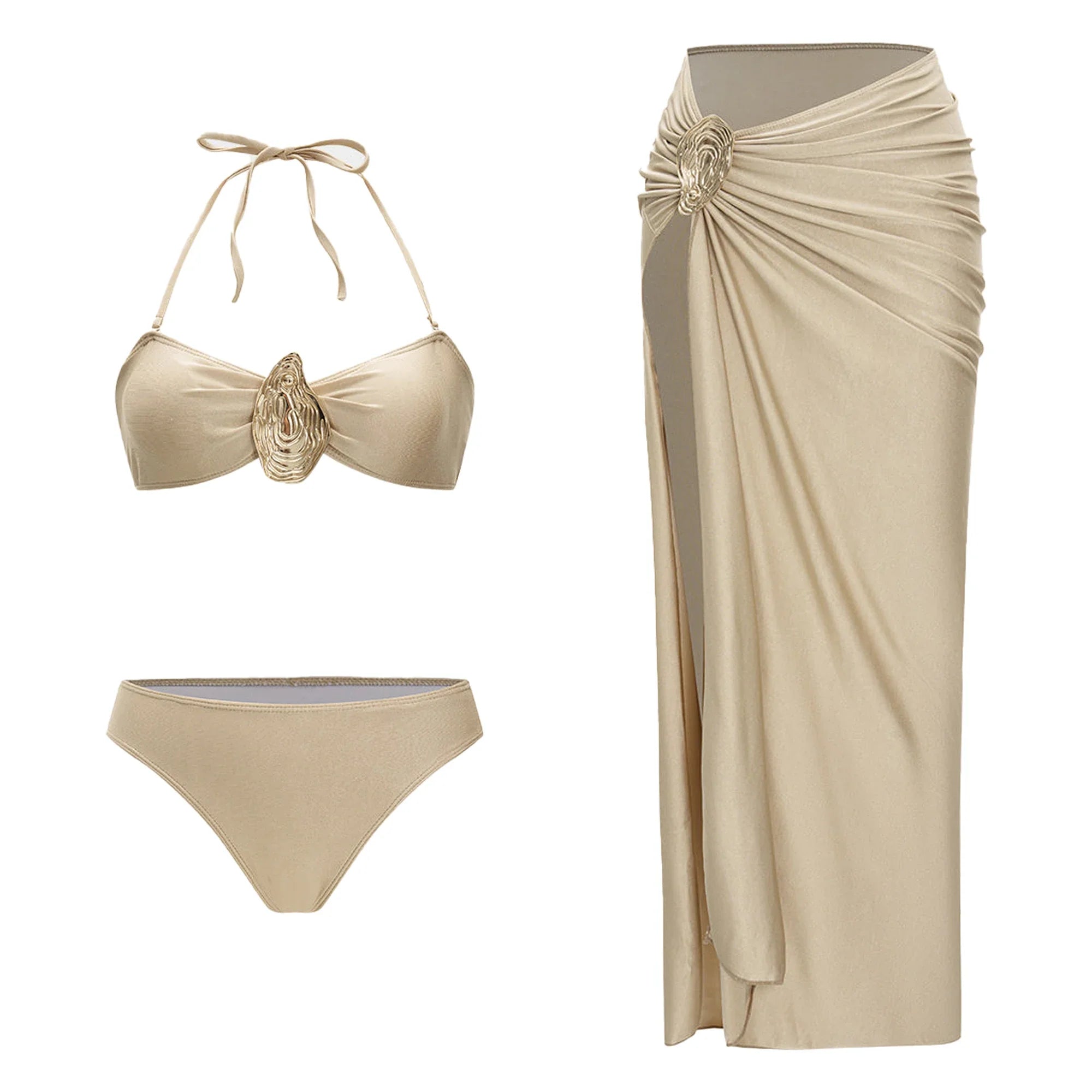 Adele Swimwear