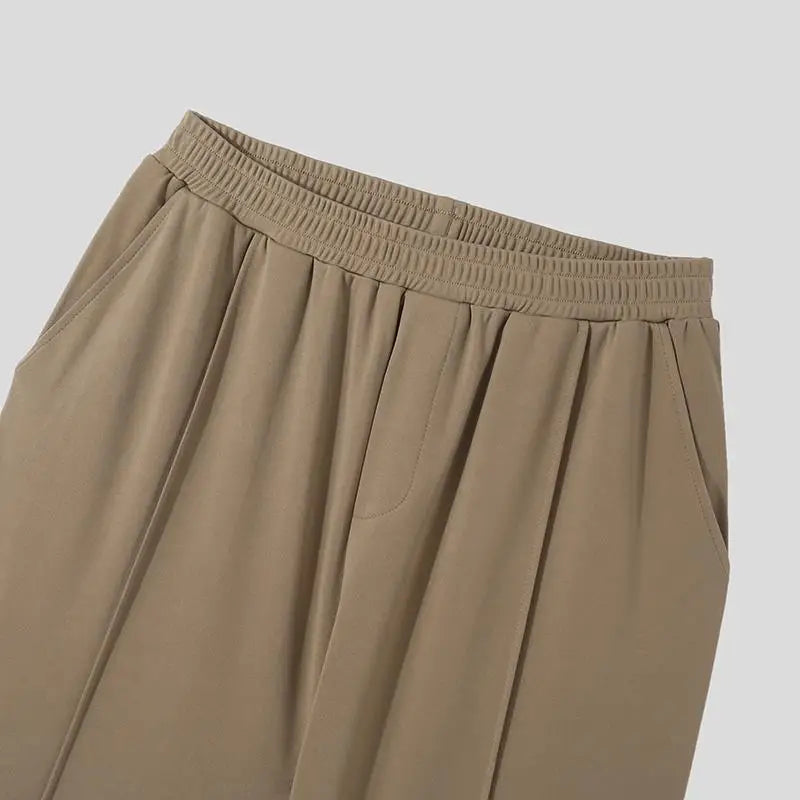 Vita Di Palma™ | Pleated Trousers