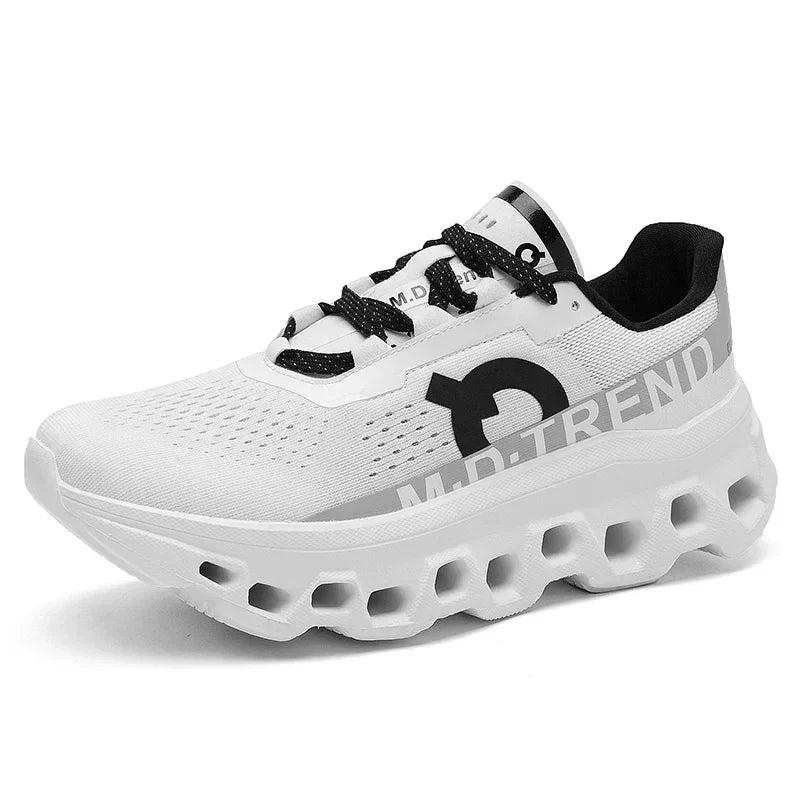 Vita Di Palma™ | Runners