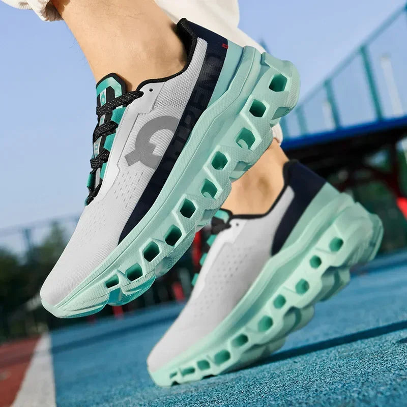Vita Di Palma™ | Runners