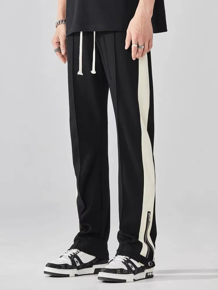 Vita Di Palma™ | Stride Trousers