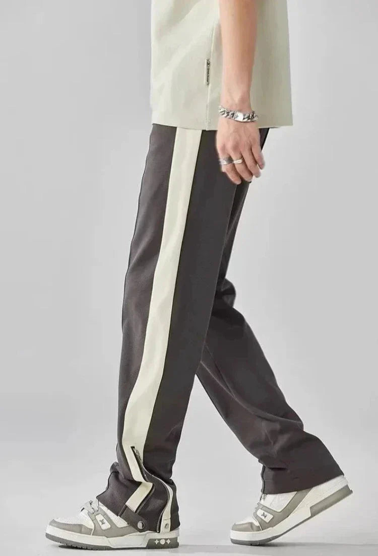 Vita Di Palma™ | Stride Trousers