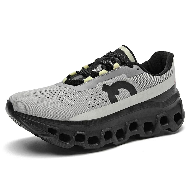 Vita Di Palma™ | Runners