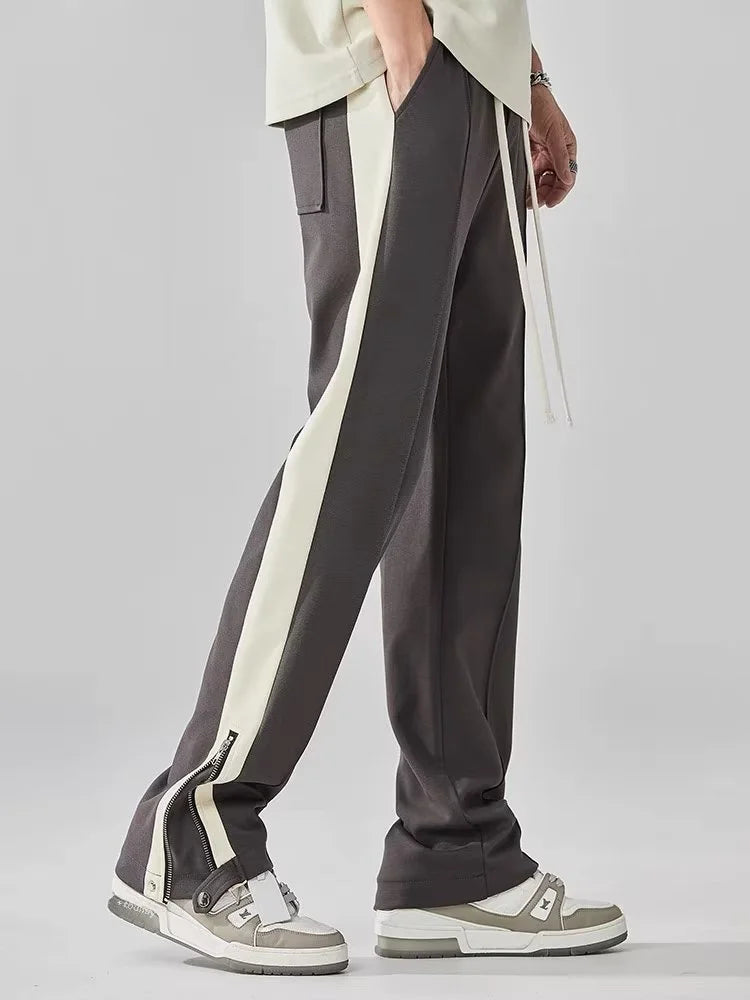 Vita Di Palma™ | Stride Trousers