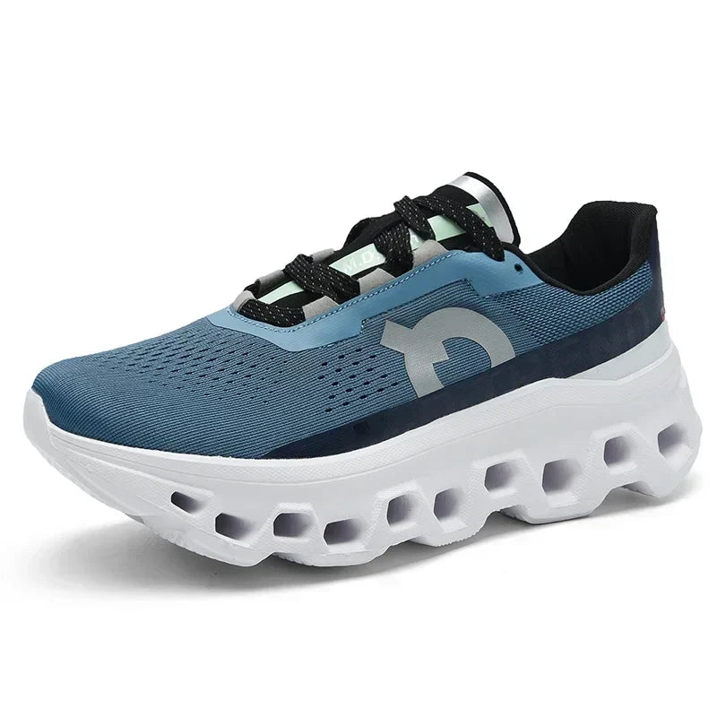 Vita Di Palma™ | Runners