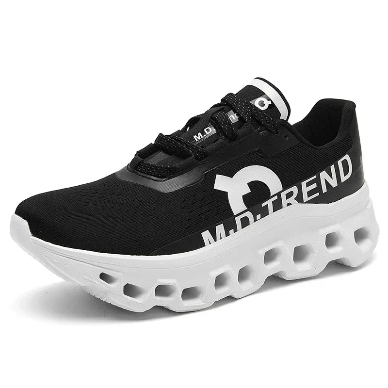 Vita Di Palma™ | Runners
