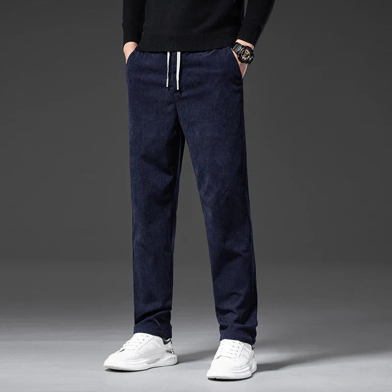 Vita Di Palma™ | Corduroy Pants