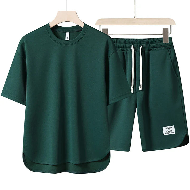Vita Di Palma™ | Two Piece Set