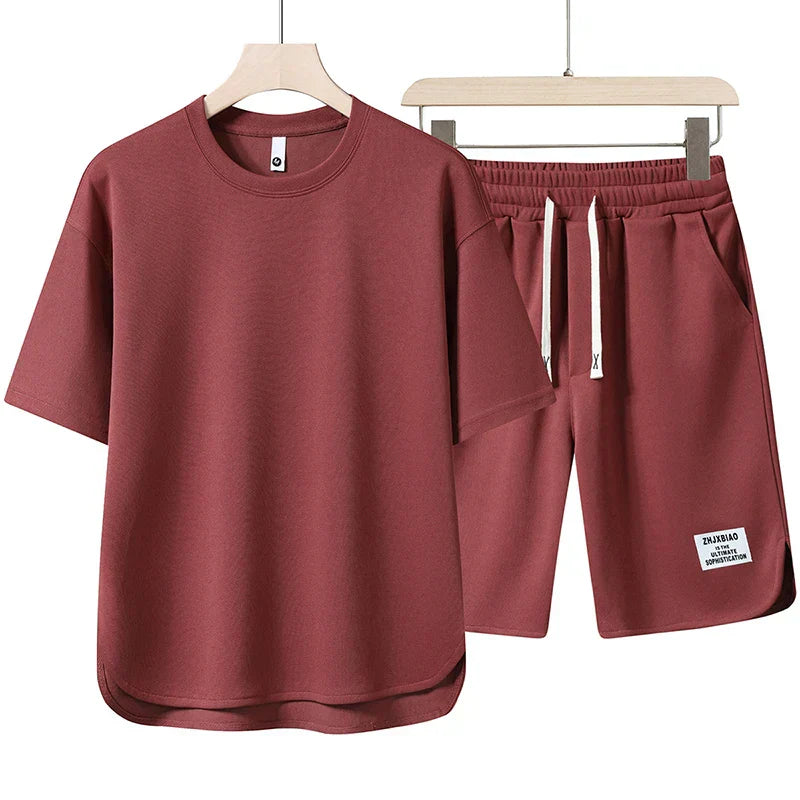 Vita Di Palma™ | Two Piece Set