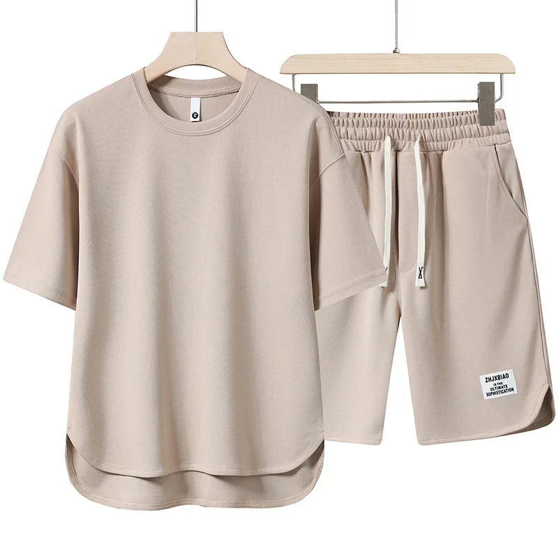 Vita Di Palma™ | Two Piece Set