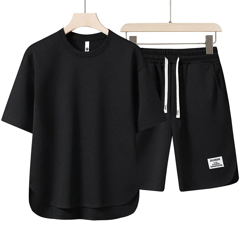 Vita Di Palma™ | Two Piece Set