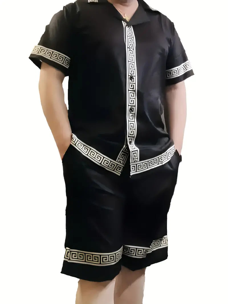 Vita Di Palma™ | Ludvig Hawaii Summer Set