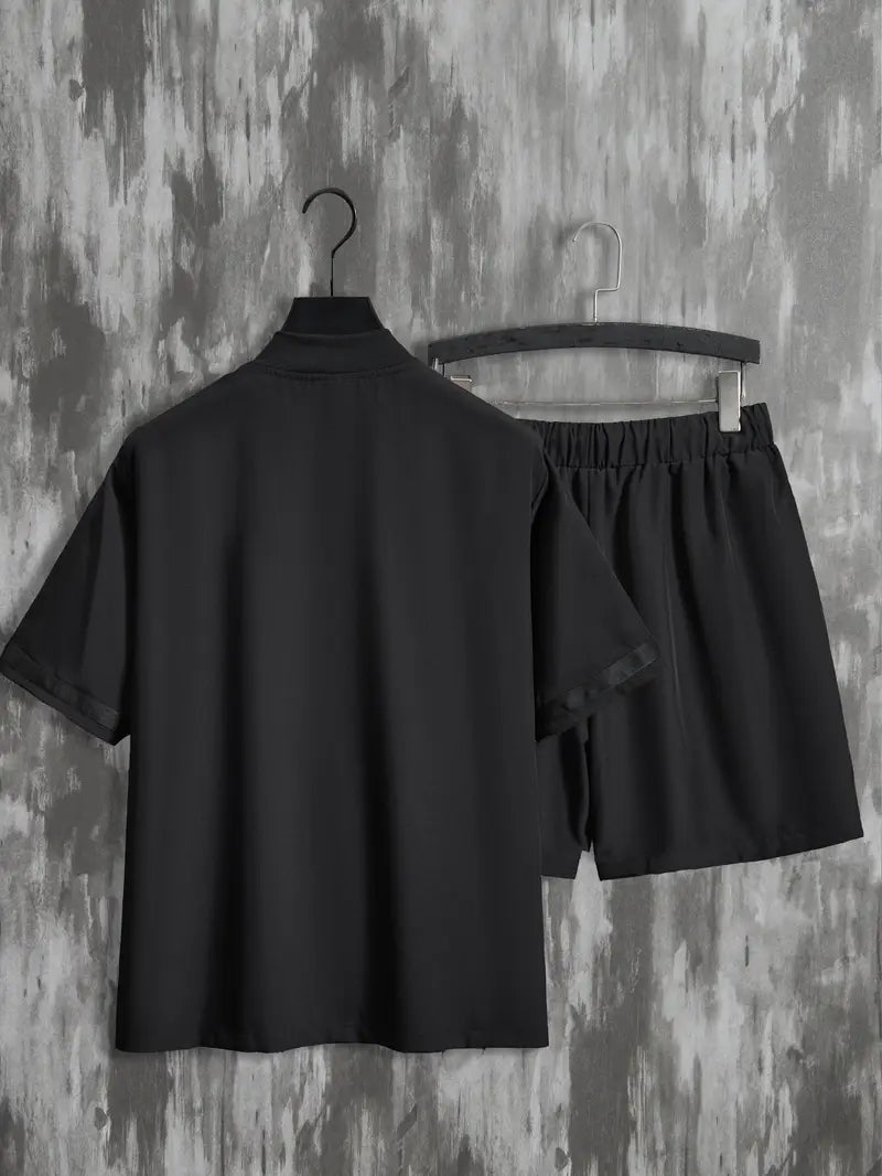 Vita Di Palma™ | Felix Summer Set